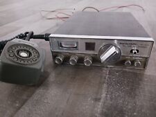 Vintage realistic trc for sale  Aurora