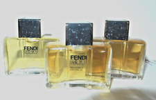 Fendi uomo 5 gebraucht kaufen  Frechen