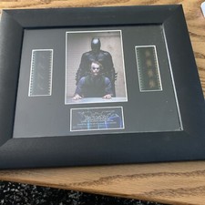 Dark night original for sale  Vincennes