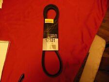Goodyear gatorback continental for sale  Portland