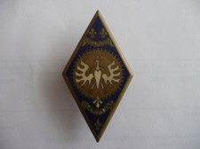 Cavalerie cuirassiers abc d'occasion  Saumur