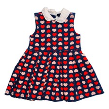 G02 janie jack for sale  USA