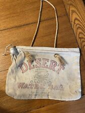 Vtg desert brand for sale  Triadelphia