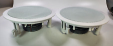 Acoustic audio mount for sale  Canoga Park