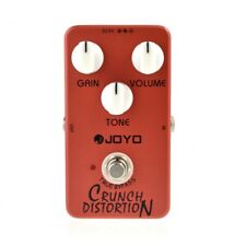 Mint joyo crunch for sale  National City