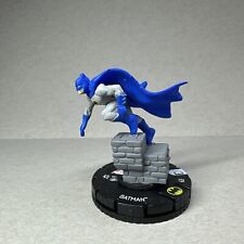 DC Heroclix 10º Aniversário Batman #001 Sem Cartão comprar usado  Enviando para Brazil