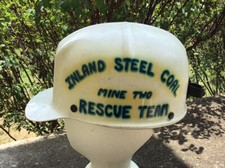 Vintage coal mine for sale  Edwardsville