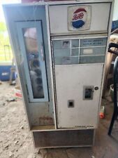 Antique pepsi cola for sale  Ozark