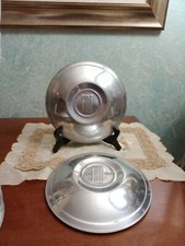 E1717m coppa coppetta usato  Alcamo