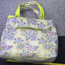 Summer bag purse for sale  Geneva