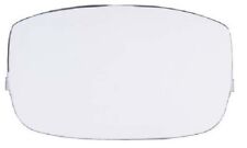 Vorsatzscheibe standard 426000 gebraucht kaufen  Magdeburg
