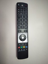Ersatz fernbedienung rc5112 gebraucht kaufen  Bielefeld