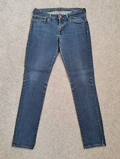 Levi women demi for sale  SKELMERSDALE