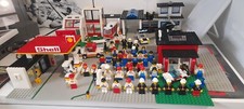 Lego vintage town for sale  SOUTH OCKENDON