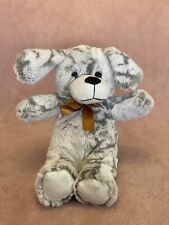 Easter gift cuddle for sale  NUNEATON