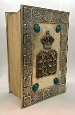 The holy scriptures. A jewish bible according to the masoretic text. Hebrew and  comprar usado  Enviando para Brazil
