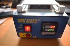 Vacuum lcd bildschirm gebraucht kaufen  Kehl