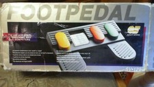 atari controller for sale atari controller for sale Vallejo