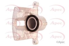 Apec reman brake for sale  SHEFFIELD
