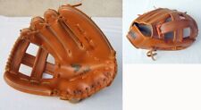 Gant baseball sport d'occasion  Bischwiller