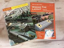 Railway modeller book for sale  MILTON KEYNES