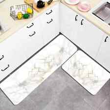 Set tlg badematte gebraucht kaufen  Weißenfels