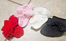 Baby girl pack for sale  Moscow