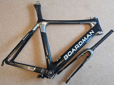 Boardman elite air for sale  BOGNOR REGIS