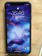 Apple iphone 64gb d'occasion  Metz-