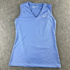 Nike women dri for sale  Beaverton