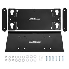 Winch mount trailer for sale  Rowland Heights