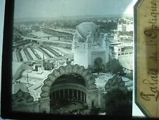 Exposition universelle paris d'occasion  La Croix-Saint-Leufroy