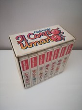 Vhs segreti del usato  Palermo