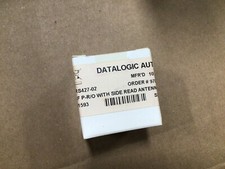 NOVO SISTEMA DE MEMÓRIA ACOMPANHANTE RS427-02 CABEÇA DE LEITURA comprar usado  Enviando para Brazil