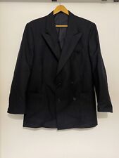 Veste costume homme d'occasion  Verneuil-sur-Avre