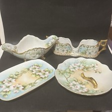 Dogwood dish bowl for sale  Virginia Beach