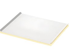 Rösle pizzastein schamotteste gebraucht kaufen Rösle pizzastein schamotteste gebraucht kaufen  Neuenstadt am Kocher