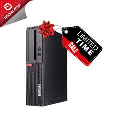 Lenovo desktop computer for sale  Orem