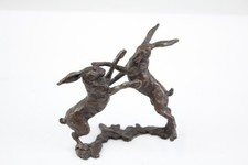 boxing hares for sale boxing hares for sale LEEDS