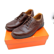 clarks active air for sale clarks active air for sale MIRFIELD