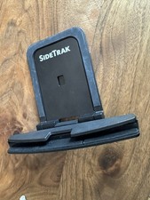 Sidetrak swivel tablet for sale  Topanga