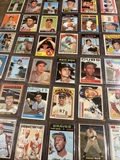 Huge inventory vintage for sale  Portland