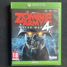 Jeu microsoft xbox d'occasion  Mertzwiller