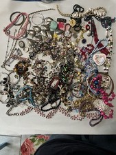 3.74 lot vintage for sale  Mankato