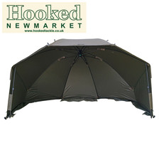 Esp quick draw for sale  NEWMARKET