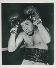 Jerry lewis sailor d'occasion  Paris XIV