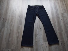 Vintage levis 527 gebraucht kaufen  Vechta