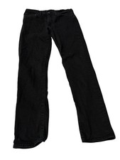 Levis premium men for sale  Minneapolis