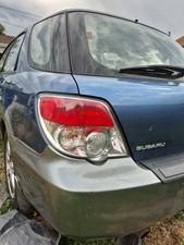 2006 2007 subaru for sale  Aurora