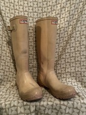Rare vintage hunter for sale  NEW MALDEN